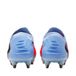 Nike Phantom 6 Low Elite SG-PRO 400 Football Boots focicipő