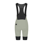Rogelli women's n/s SIGNATURE paguro short