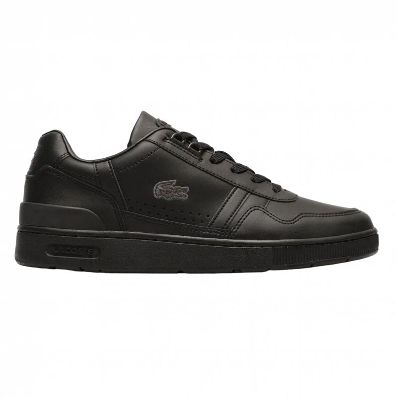 Lacoste T-clip 223 4 Sma M 746SMA007102H shoes Cipő