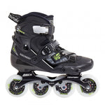 Tempish Rsc-X 1000004607 freestyle skates fekete roller skates
