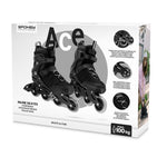 Spokey Ace SPK-944789 roller skates size 46 Cipő