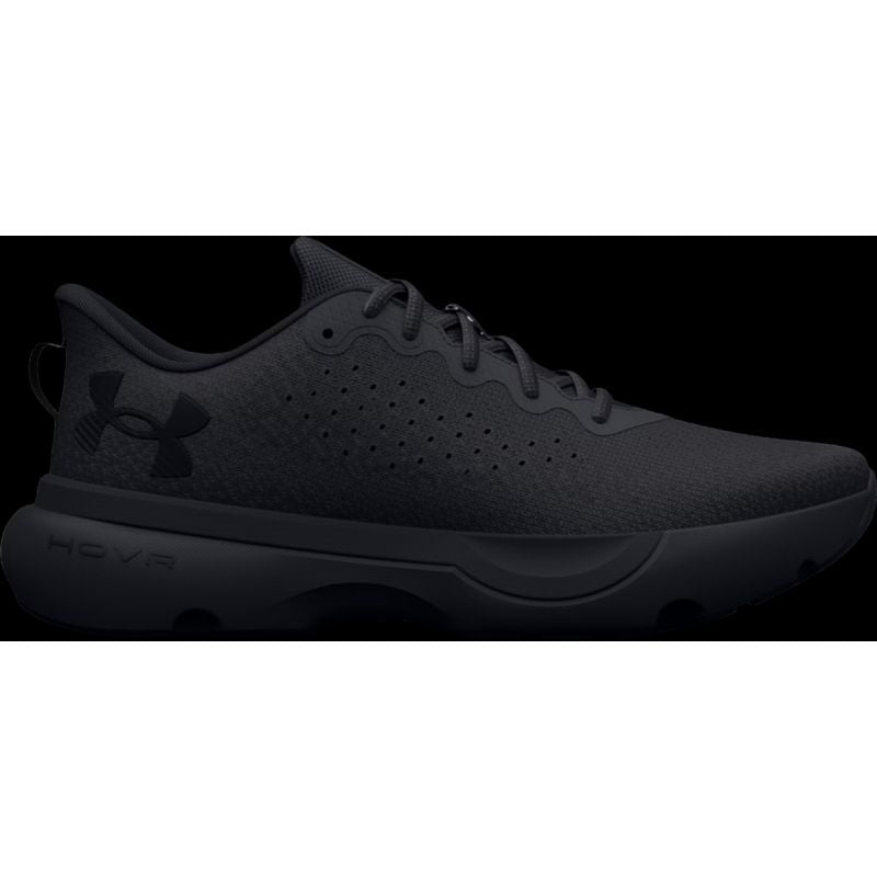 Under Armour UA Infinite Men's Sneakers (3027523-002) Cipő
