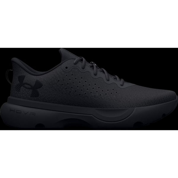 Under Armour UA Infinite Men's Sneakers (3027523-002) Cipő