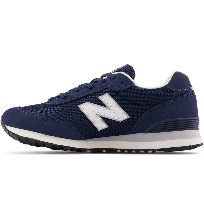 New Balance M ML515NVY shoes Cipő