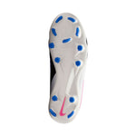 Nike Phantom 6 Low Academy FG/MG 446 Kids' Soccer Cleats