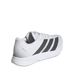 Adidas Duramo RC2 women's cipő JR3236