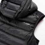 Elbrus Children's IXPE TB Vest vests