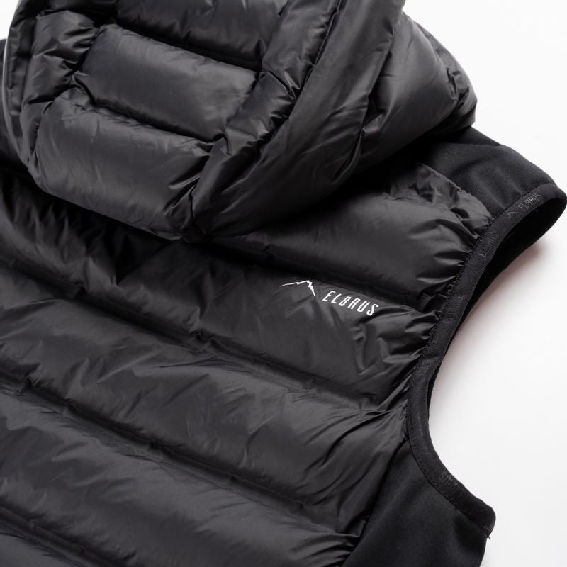 Elbrus Children's IXPE TB Vest vests