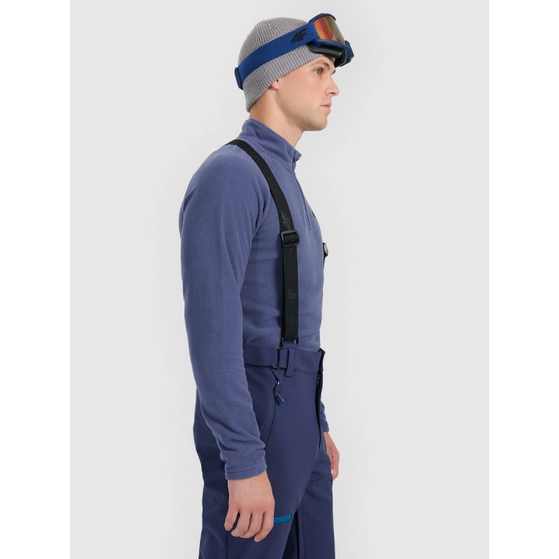 Kép alternatív szöveg