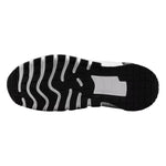 Nike Men's Free Metcon 6 FJ7127-001 Shoes nadrág
