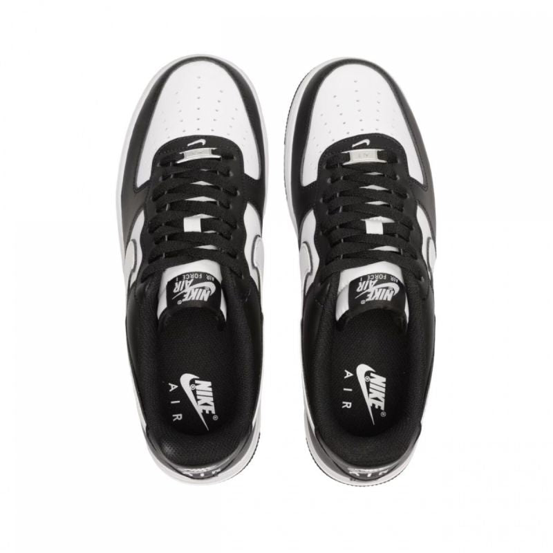 Nike Air Force 1 `07 M DV0788-001 Cipő
