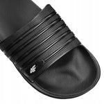 4F Men’s Slides férfi papucs 4FWSS26FSLIM093-20S