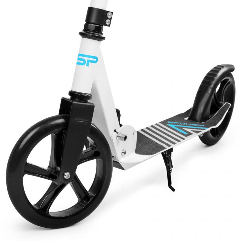 Spokey Ayas 929393 Scooter Szabadidő kiegészítő