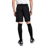 Puma Team Goal Men's Black 705752 fekete short
