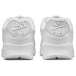 Nike Air Max 90 W DH8010-100 fehér utcai cipő