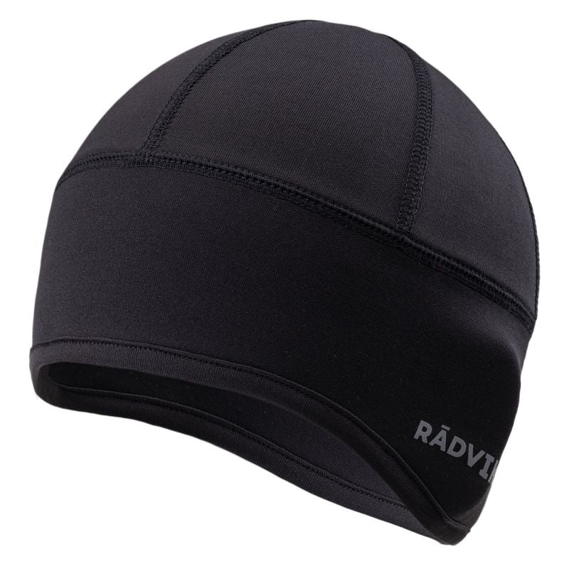 Radvik Hatta Cap fekete hats