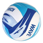 Enero Pro Wave Soft Touch Volleyball labda