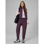 4F Women's sweatpants nadrág