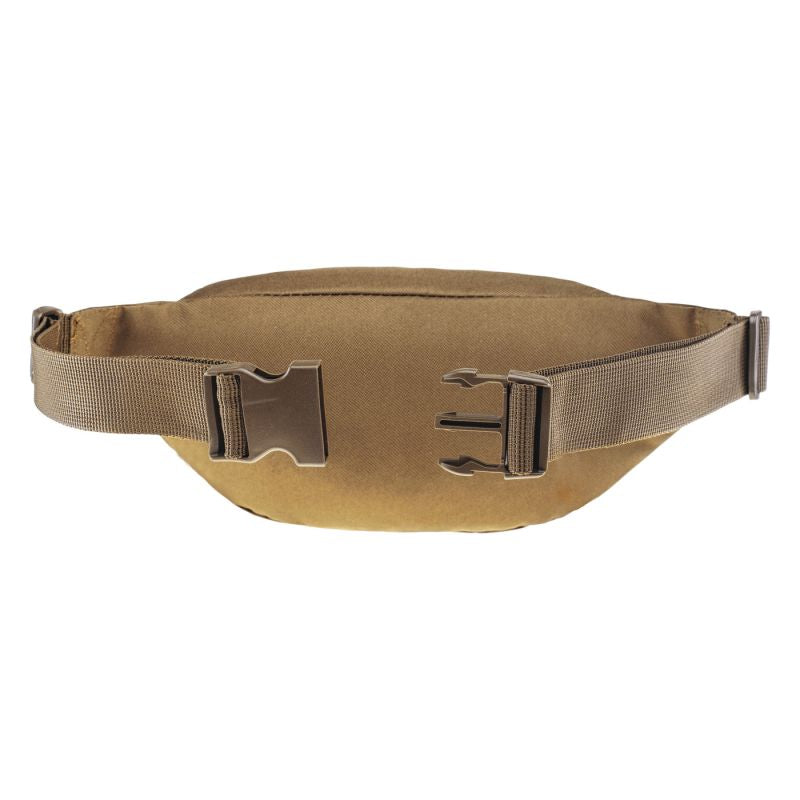 Magnum Sorbelt waist bag sárga sachets, belts, bags