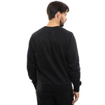 Nike Park 26 Crew Fleece sweatshirt IO9039-010 s (173cm) pulóver