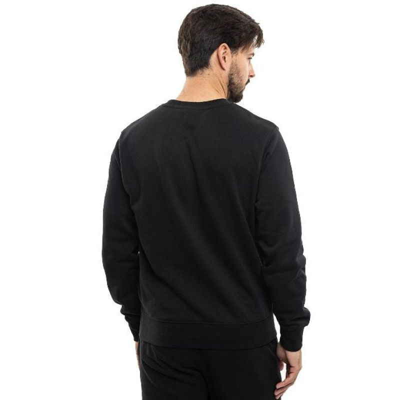 Nike Park 26 Crew Fleece sweatshirt IO9039-010 s (173cm) pulóver