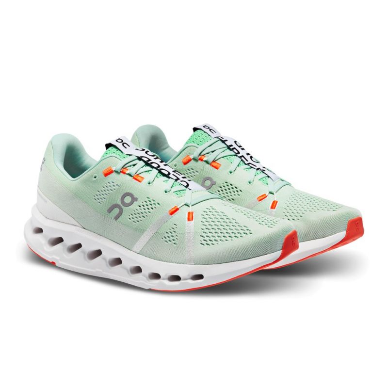 Nike Shoes On Running Cloudsurfer 7 M 3MD10421071 Cipő