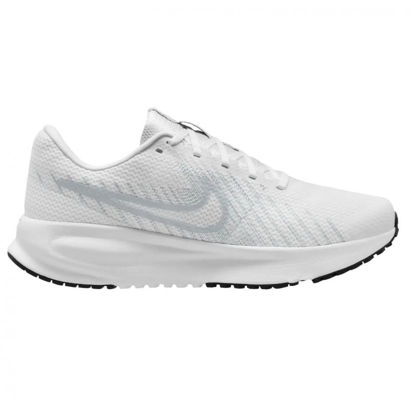 Nike Men's Run Defy Running cipő