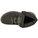 Skechers Glacial Ultra - Trend Up 144194-OLV Green 36 Kiegészítő