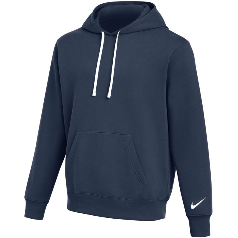 Nike Park 26 Fleece Men's Sweatshirt Navy 410 kék nadrág 155292L