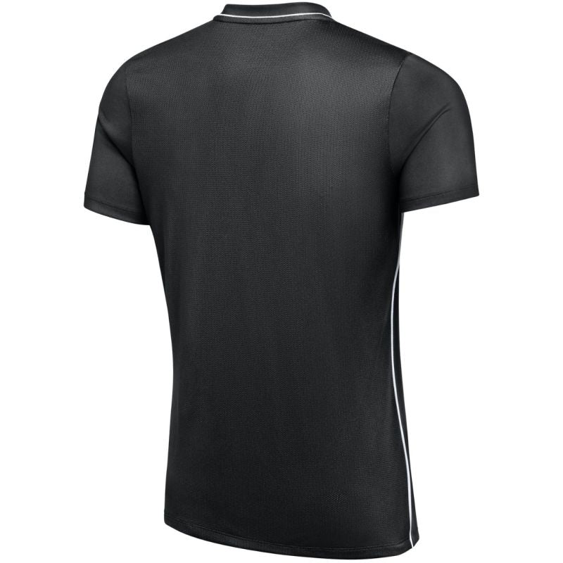 Nike Dri-Fit Park 26 SS Men's Top Black HM7127 fekete póló