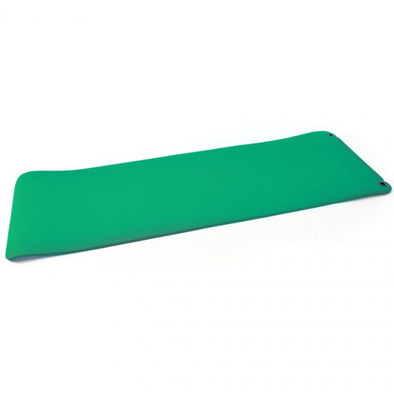 Smj 20 mm YG002 yoga mat Edzőfelszerelés