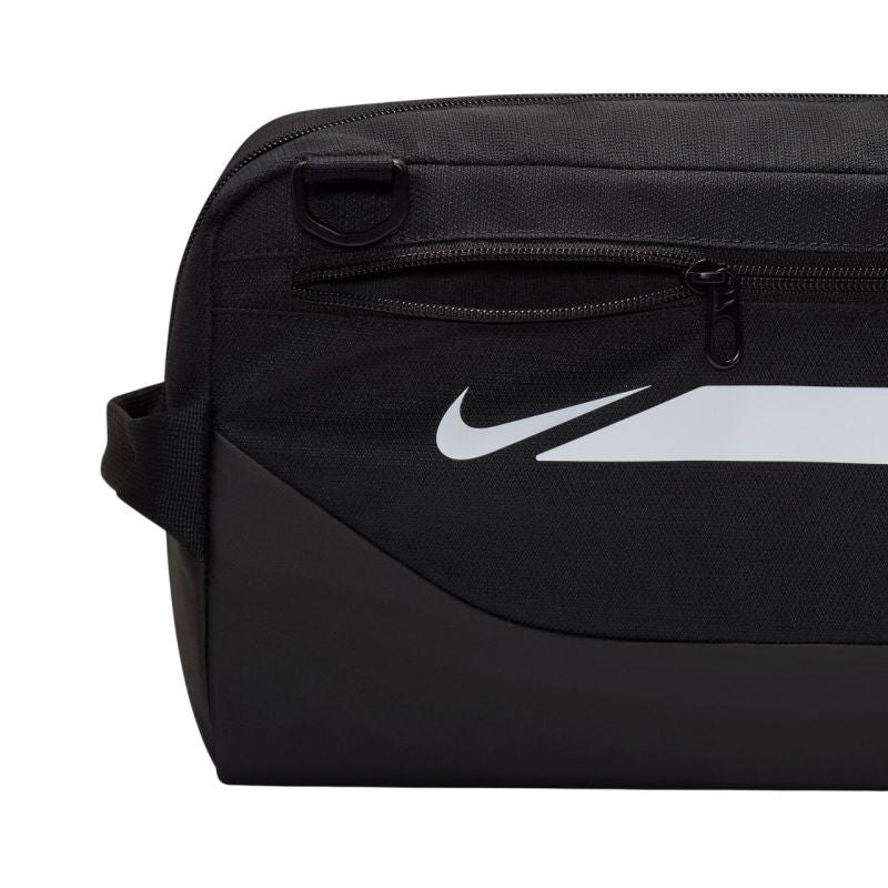 Nike Academy Team Shoe fekete táska