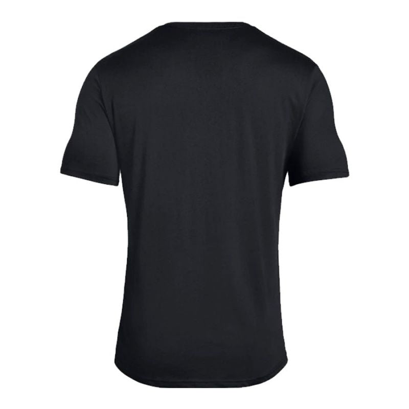 Under Armour Armor GL Foundation SS T T-shirt M1326849 001 Póló