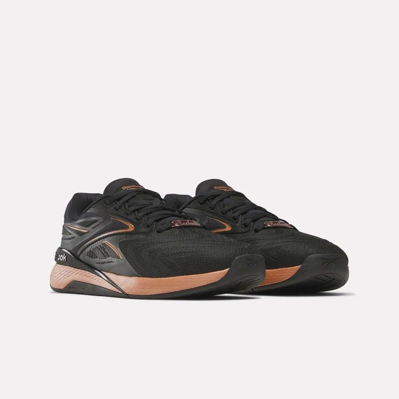 Reebok NANO X5 EDGE women's sneakers ( ) utcai cipő 100263999