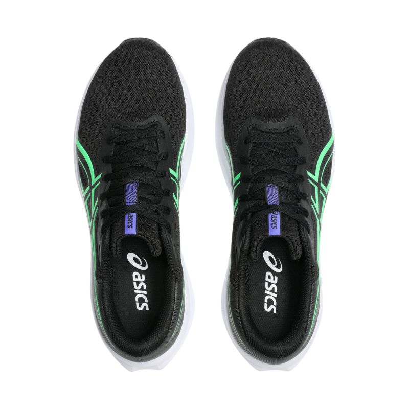Asics Patriot 14 1011C050 006 men's running futócipő