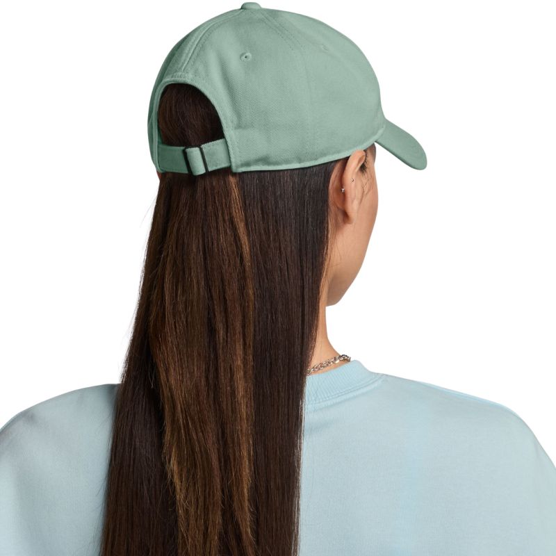 Nike Club Cap Green