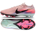 Nike Zoom Mercurial Vapor 16 Elite FG cipő