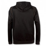 Tempish Teem sweatshirt fekete sweatshirts