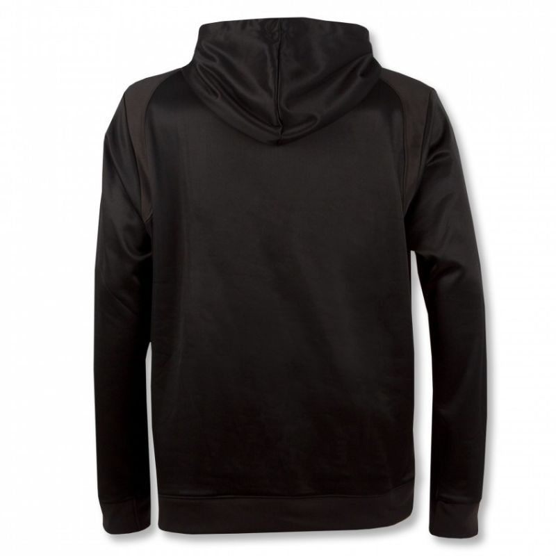 Tempish Teem sweatshirt fekete sweatshirts