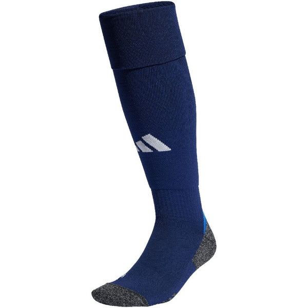 Adidas AdiSocks 24 Aeroready IM8924 football socks Zokni