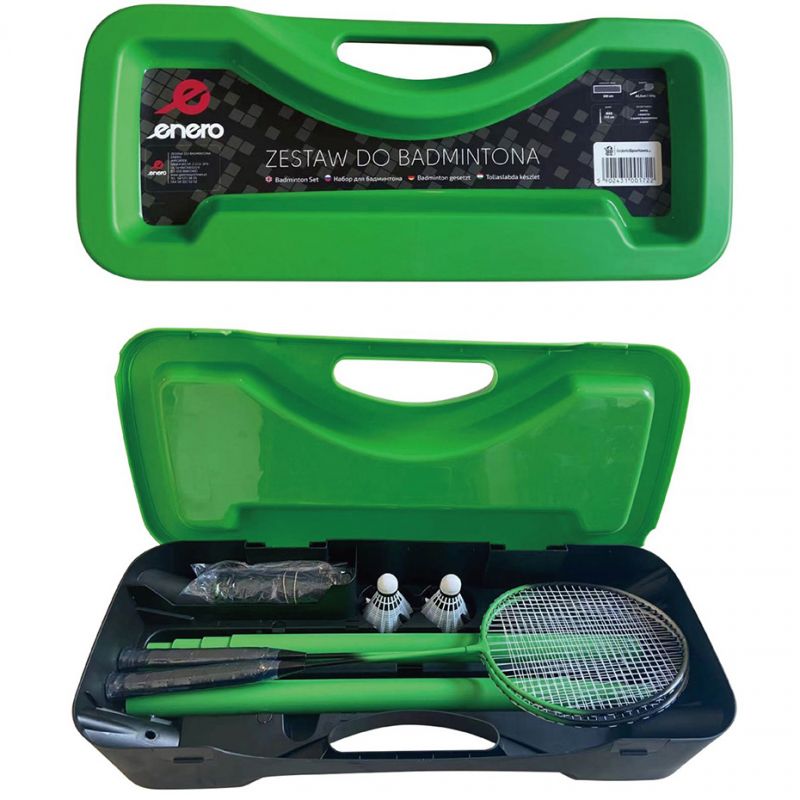 Kép alternatív szöveg