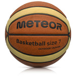 Meteor Cellular 7 Basketball uniw labda