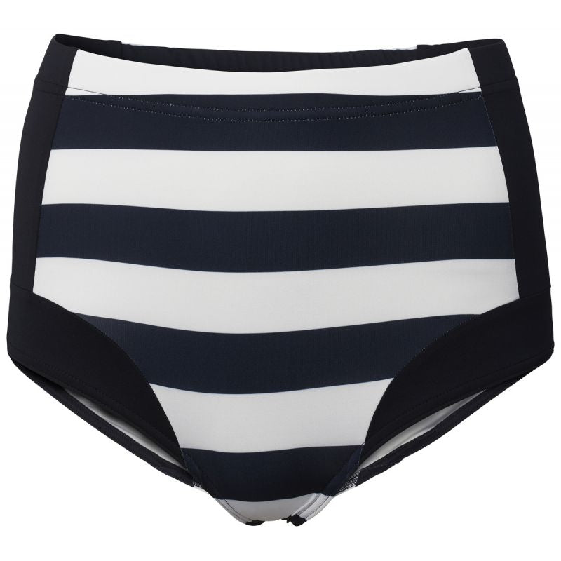 Helly Hansen HP High Waist Bottom 34323 599 Ruházat