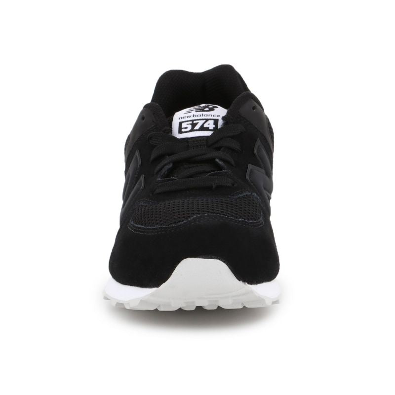 New Balance W KL574C8G shoes Cipő