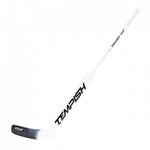 Tempish G2 21 goalkeeper hockey stick fehér sticks
