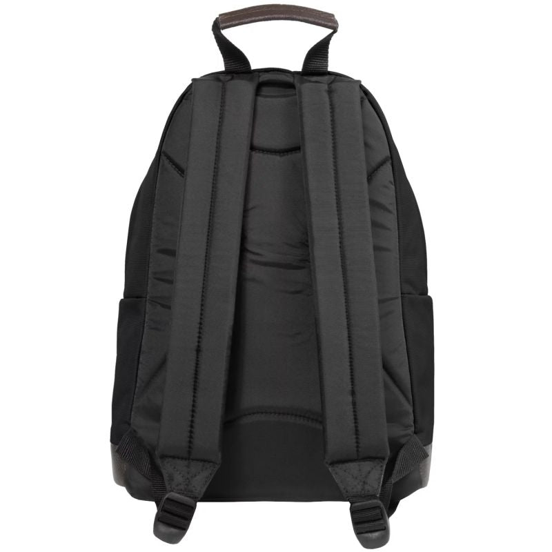 Eastpak Wyoming Backpack EK0008110081 hátizsák