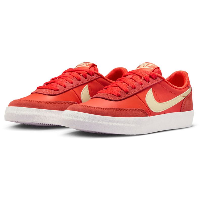 Nike KillShot 2 leather GS IF0500-601 shoes General