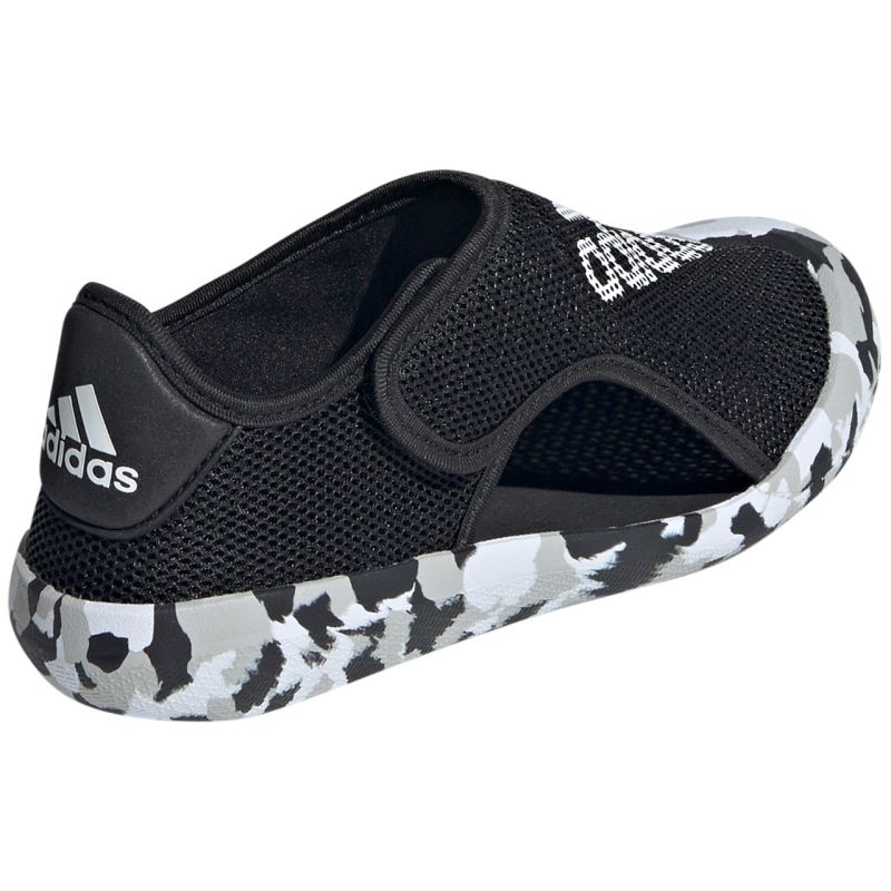Adidas Altaventure Sport Swim 2.0 C Jr ID7859 Sandals Cipő