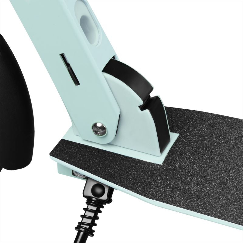 Kép alternatív szöveg