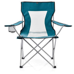 Meteor Tripper Folding Chair uniw tourist equipment